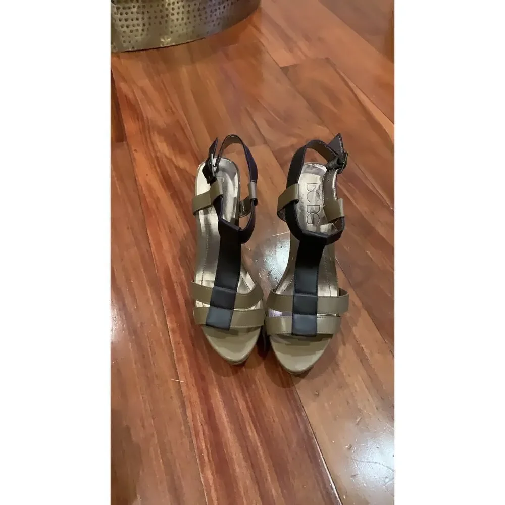BCBG Paris these bcbg